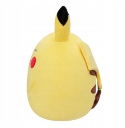 Squishmallows Pikachu maskotka 25 cm