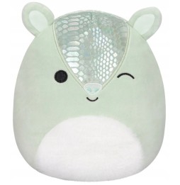 Squishmallows maskotka Arilla 13 cm