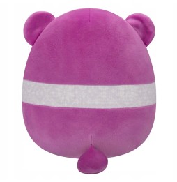 Squishmallows Urs Crisanta 19cm