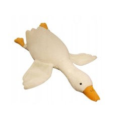 Perna plush gâscan 160 cm