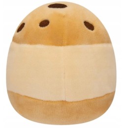 Squishmallows Mascota Biscuit Koako 12 cm