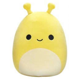 Plusz Squishmallows Zarina 30 cm