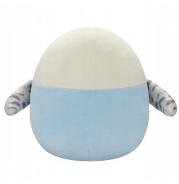 Squishmallows Papuga Tycho 19 cm