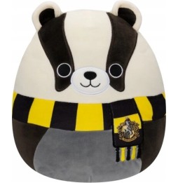 Maskotka Squishmallows Hufflepuff 20 cm