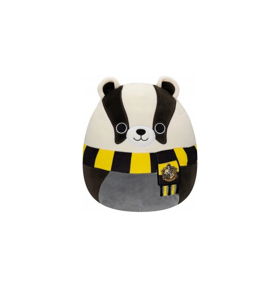 Maskotka Squishmallows Hufflepuff 20 cm