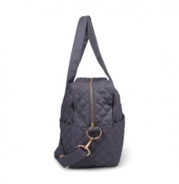 Filibabba Tornado Bag for Moms - Stylish and Eco-Friendly