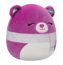 Squishmallows Urs Crisanta 19cm