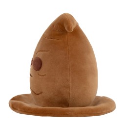 Squishmallows Harry Potter Sorting Hat 20 cm