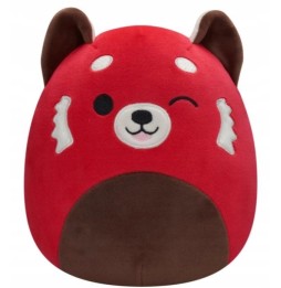 Squishmallows Red Panda Cici 19cm