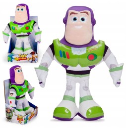 Plusz Buzz Astral Toy Story 4