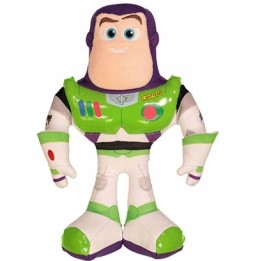 Plusz Buzz Astral Toy Story 4