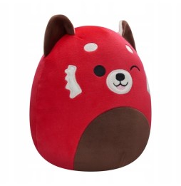 Squishmallows Red Panda Cici 19cm