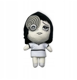 Uzumaki Plush Toy 26 cm Spencer's