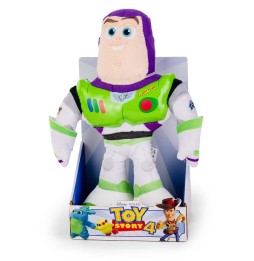 Plusz Buzz Astral Toy Story 4