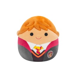 Squishmallows Ron Weasley Mascotă Harry Potter