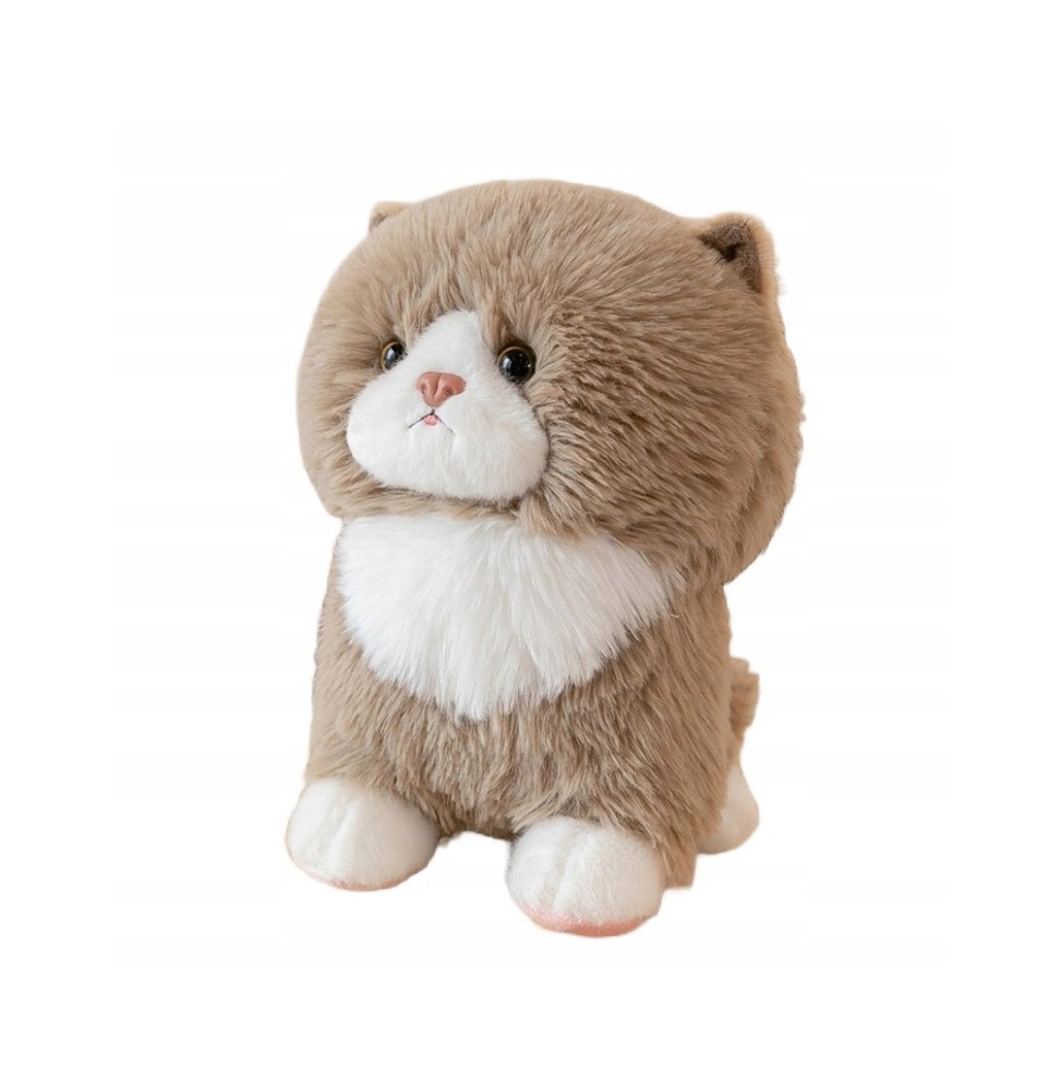 Plush Toy Dog Boo 26 cm