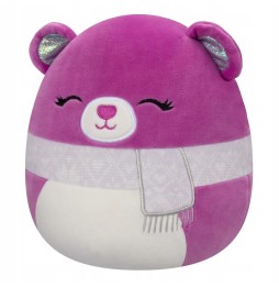 Squishmallows Urs Crisanta 19cm