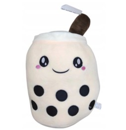 Bubble Tea Plush Toy 50 cm