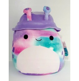 Maskotka Squishmallows ufo kosmita 30 cm