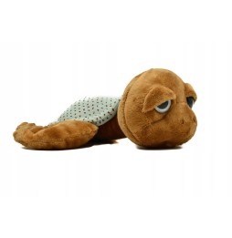 Suki Jules Turtle Medium Plush Toy