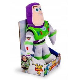 Plusz Buzz Astral Toy Story 4