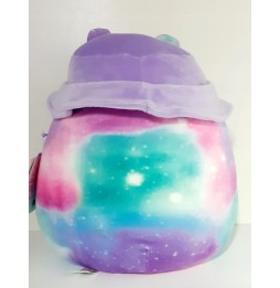 Maskotka Squishmallows ufo kosmita 30 cm