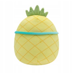 Squishmallows Urs Ananas Maui 19 cm