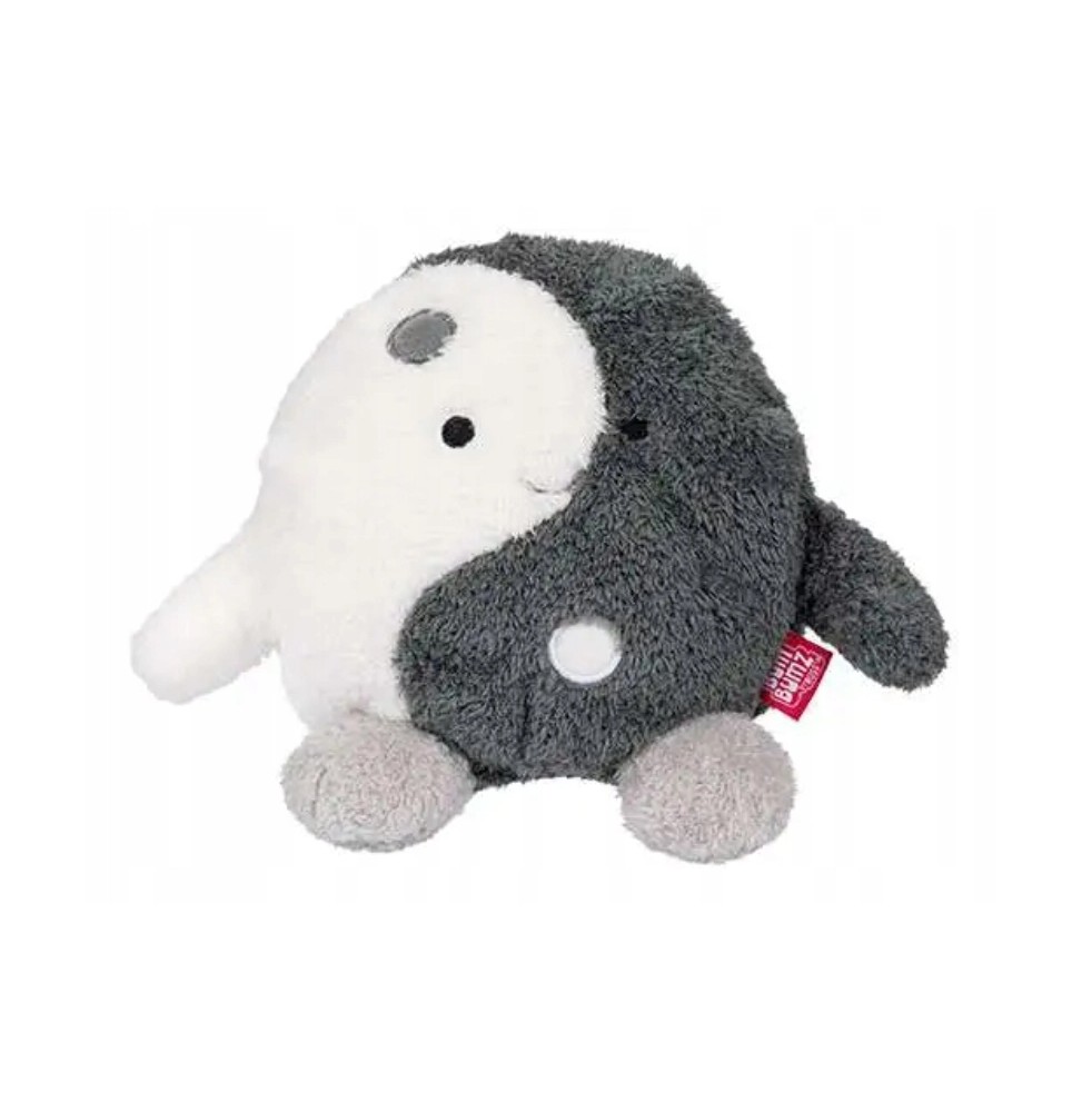 Bum Bumz mascota Josh 10 cm