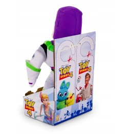 Plusz Buzz Astral Toy Story 4