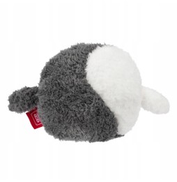 Bum Bumz Plush Toy Josh 10 cm