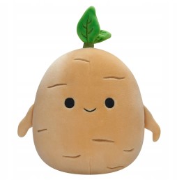 Jucăria Squishmallows Ginseng Jyri 19 cm