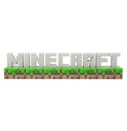 Minecraft Cuutopia plușat Enderman 12 cm