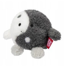 Bum Bumz mascota Josh 10 cm