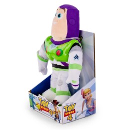 Plusz Buzz Astral Toy Story 4