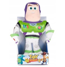 Plusz Buzz Astral Toy Story 4