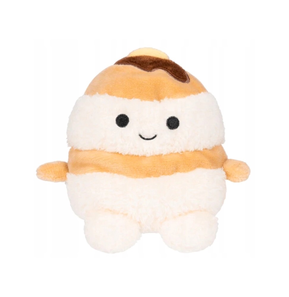 Bum Bumz Plush Toy Pattie 11 cm