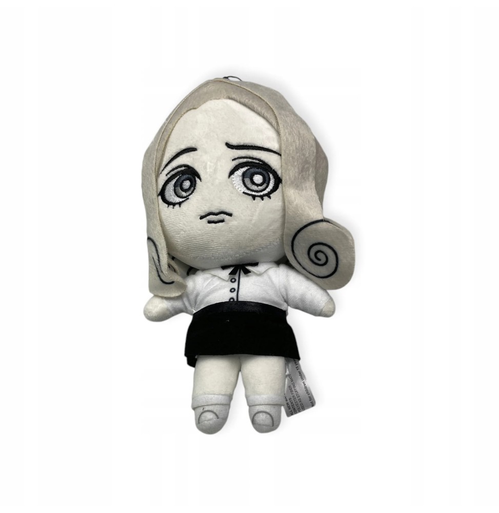 Maskotka Uzumaki Spencer's 26 cm Maskotka Uzumaki Spencer's 26 cm