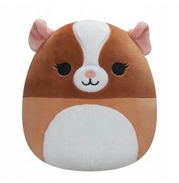 Squishmallows Garret Porcușor Plushed 19 cm