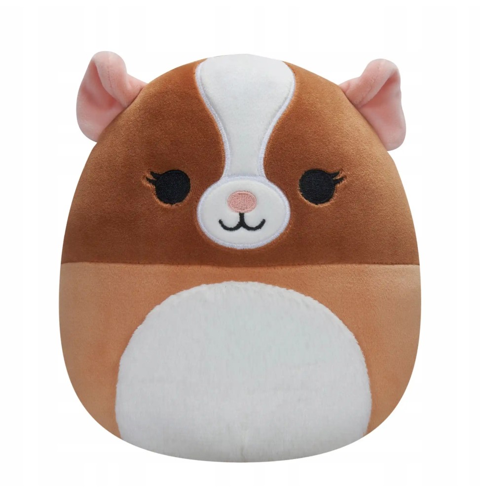 Squishmallows Garret Porcușor Plushed 19 cm