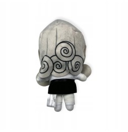 Maskotka Uzumaki Spencer's 26 cm