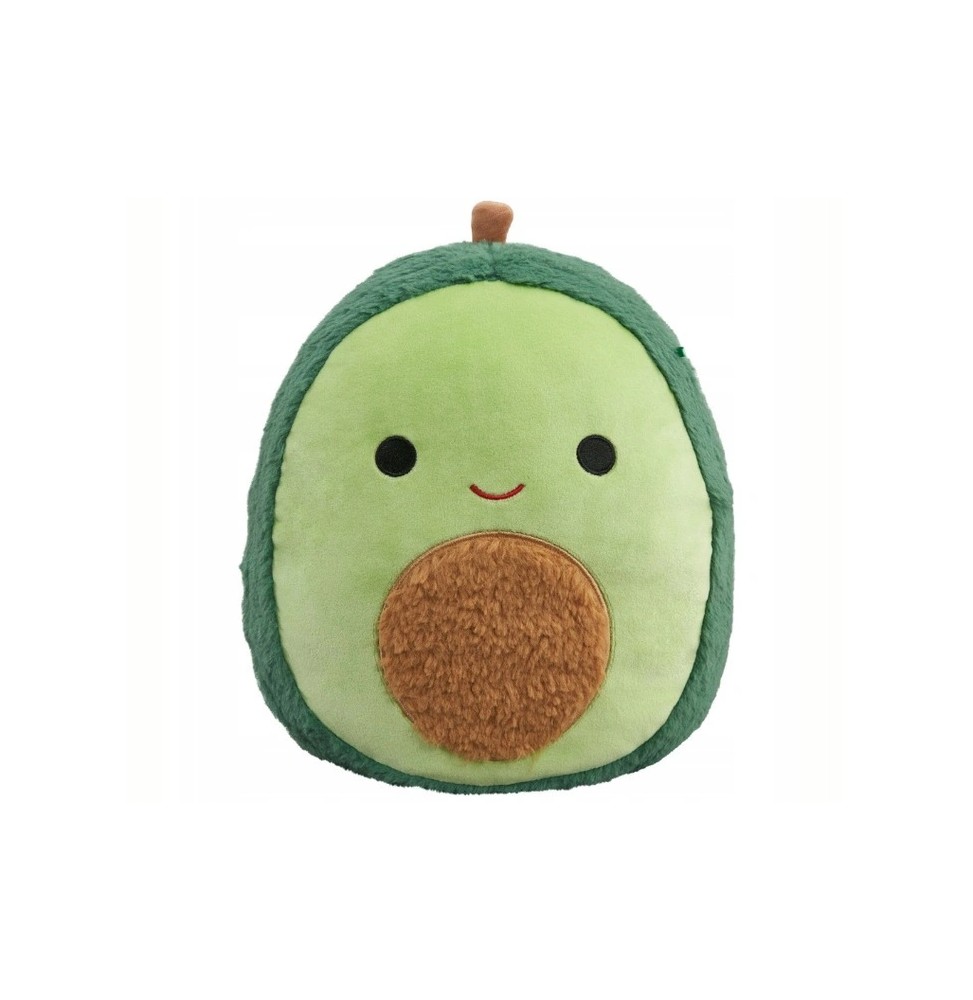 Squishmallows Fuzzamallow Austin 30cm