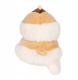 Bum Bumz Plush Toy Pattie 11 cm