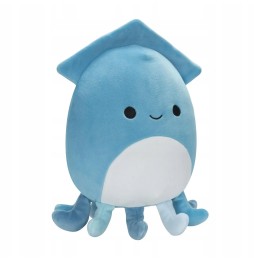 Squishmallows Sky Octopus Plush 19cm