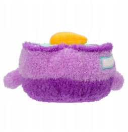 Bum Bumz Victor 19 cm pluszak