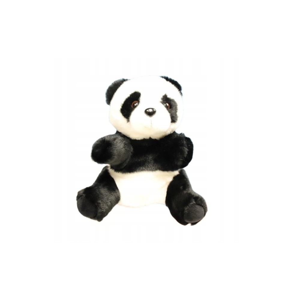 20 cm Panda Plush Toy - Granda