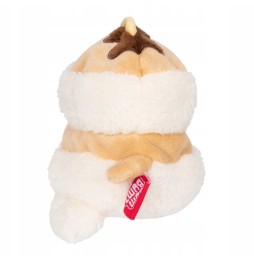 Bum Bumz Mascota Pattie 11 cm