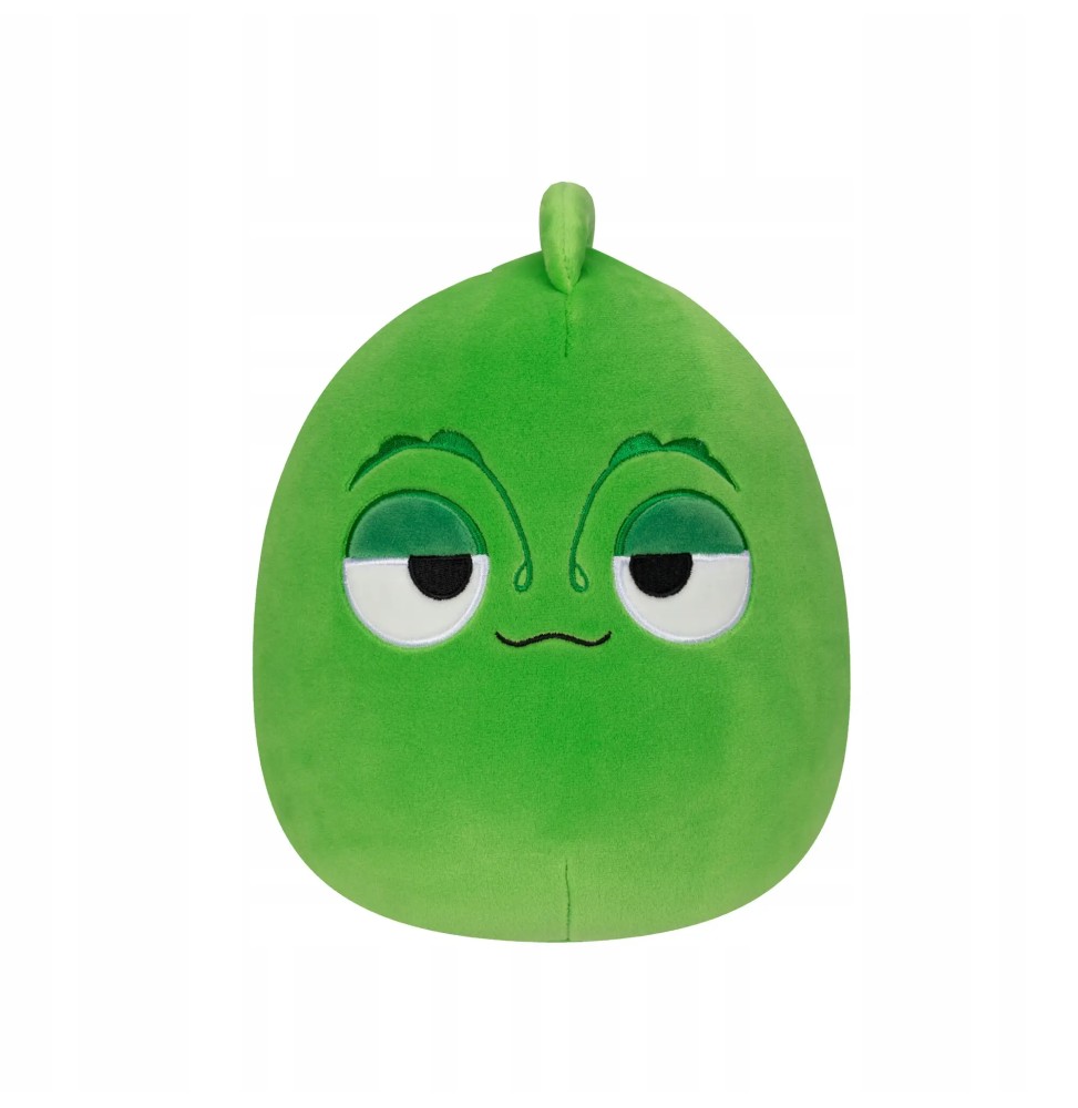 Squishmallows Disney Pascal 20 cm Pluszowy Miś