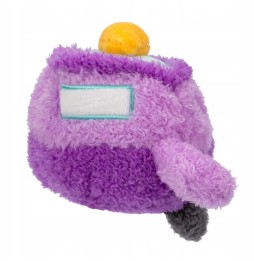 Bum Bumz Victor 19 cm pluszak