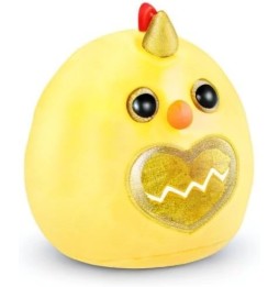 Rainbocorn Króliczek w Jajku Mini Zestaw