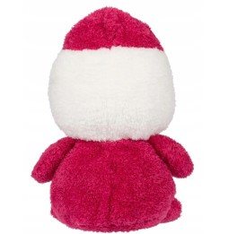 Bum Bumz Takeout Bumz Zack plush toy 12 cm